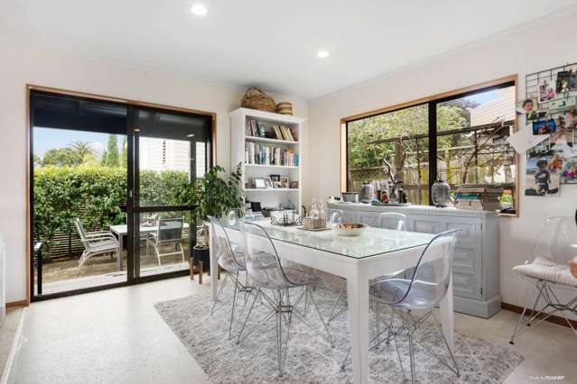 1a Abbotsford Terrace Devonport_1