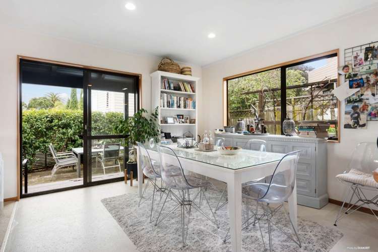 1a Abbotsford Terrace Devonport_1