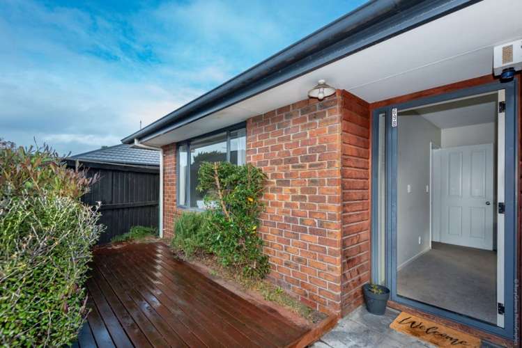 69b Grafton Street Waltham_7