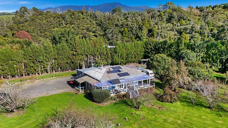 484C Wright Road Aongatete_14