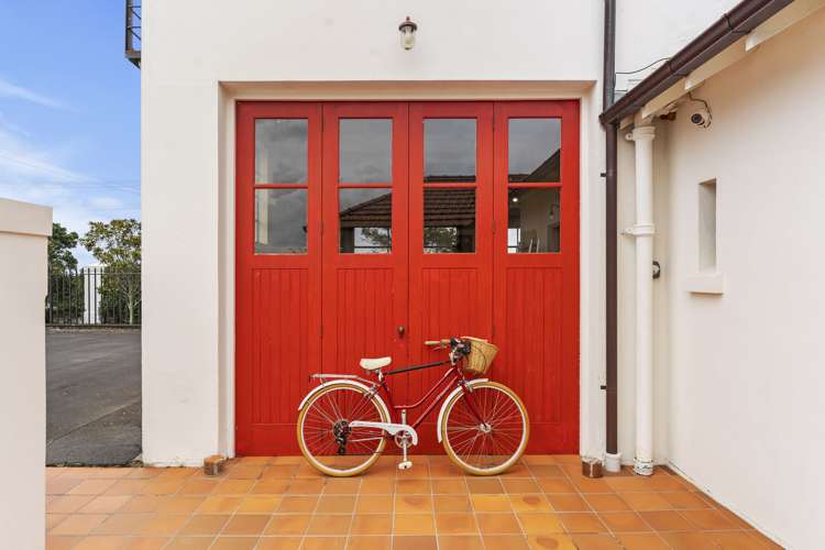 504 Mount Albert Road Mount Roskill_11