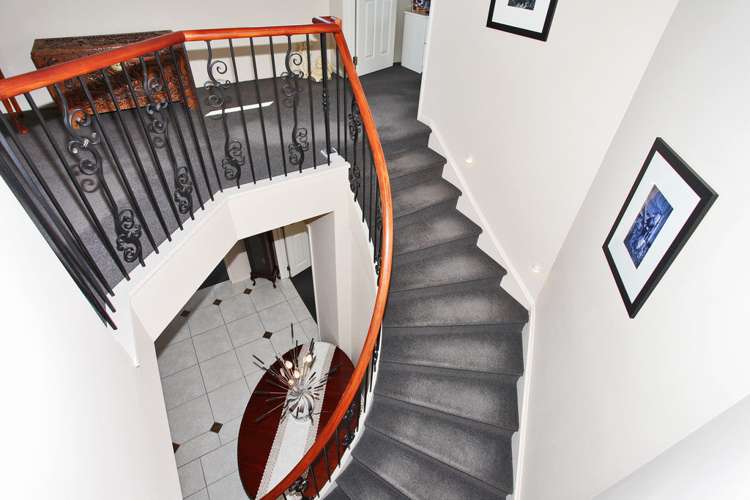 166 Walkers Road Rolleston_9