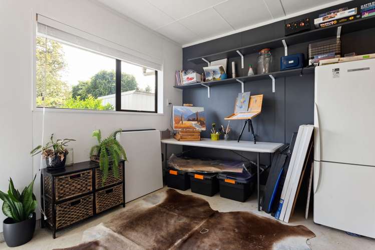 71B Scott Street Cambridge_19