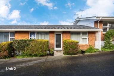 19 Athens Road_4