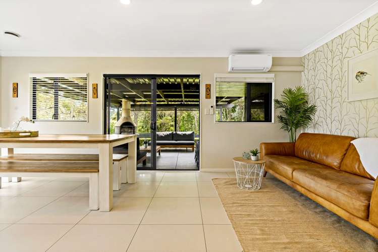 102 Te Wharau Drive Greenhithe_10