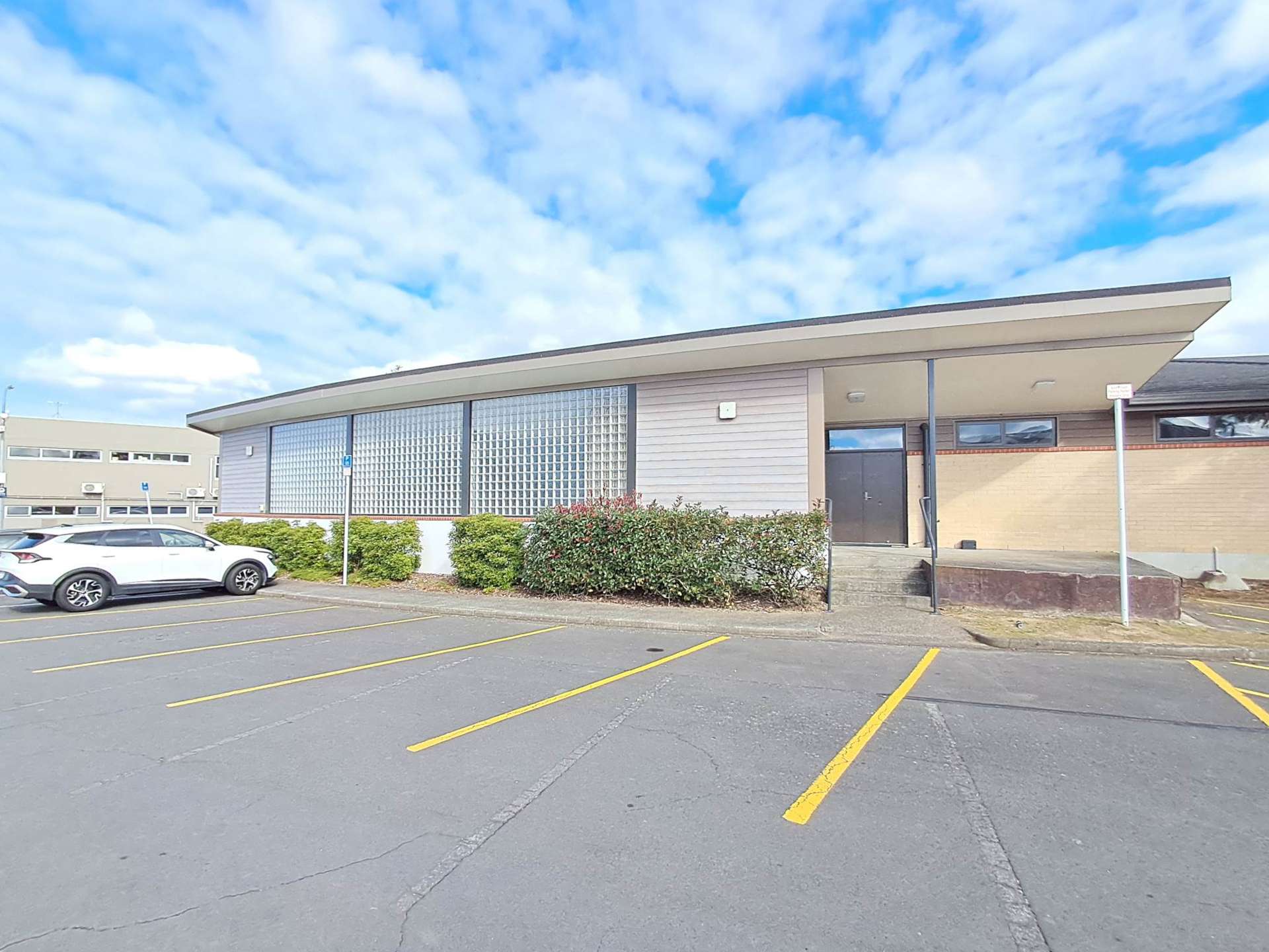 Hill Road Manurewa_0