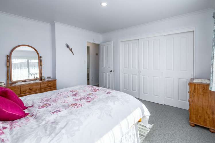 8a Second Street Masterton_10