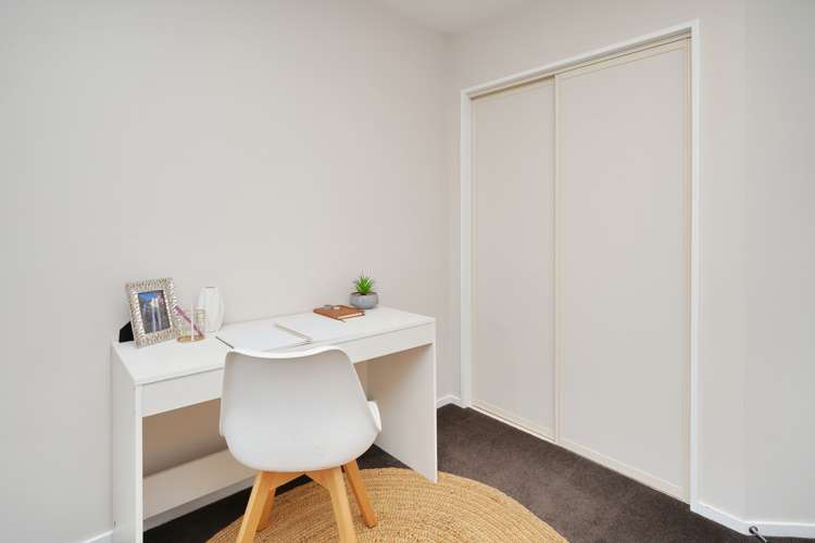 78 Overbury Crescent Rolleston_15