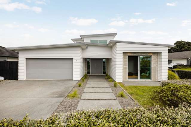 13 Hatric Road Chartwell_2