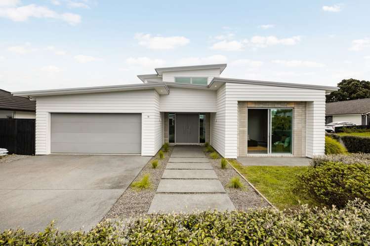 13 Hatric Road Chartwell_1