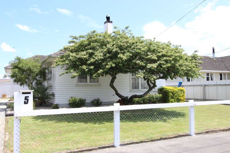 5 Hamilton Street Pahiatua_9