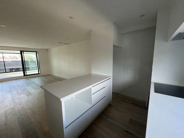 3/7 Erson Avenue Royal Oak_2