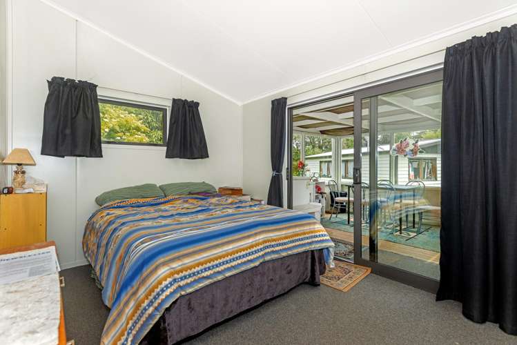 9 and 11 Motu Road Matawai_22