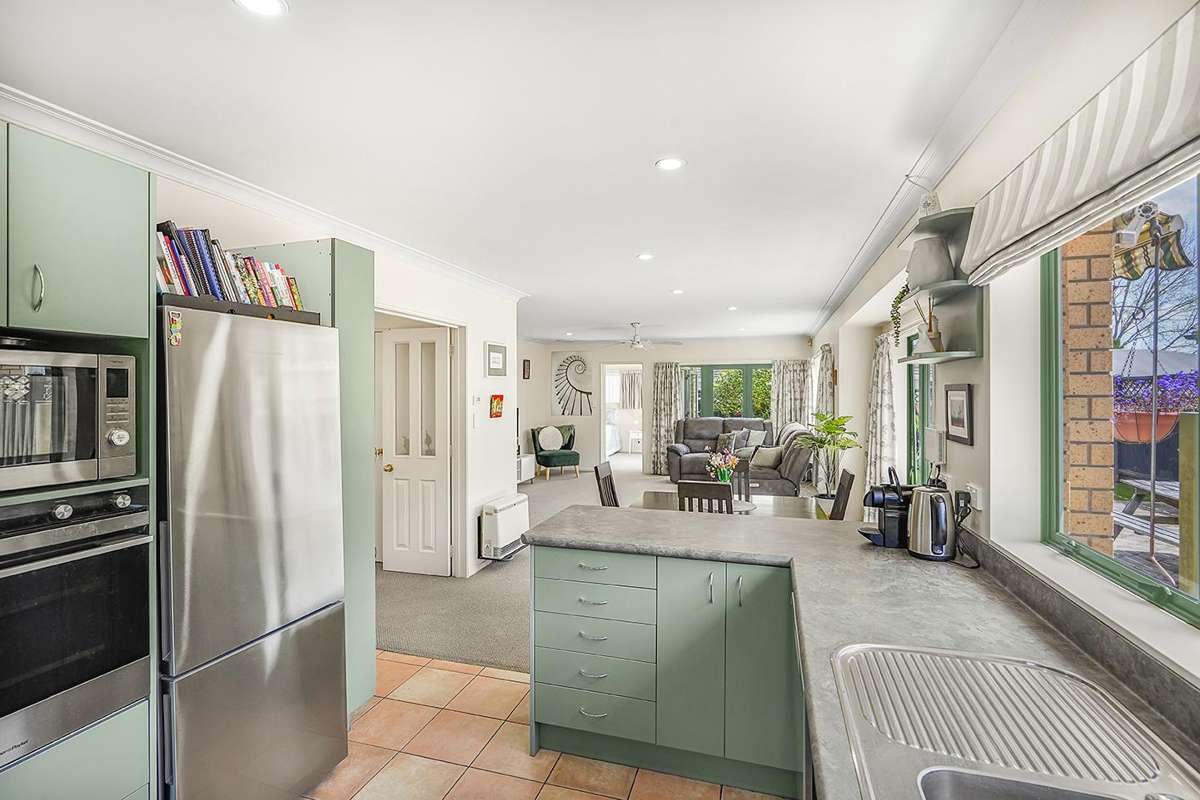 158B Cambridge Road_2