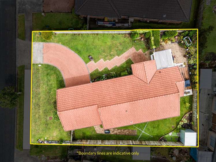 29 Sheriff Place Randwick Park_21