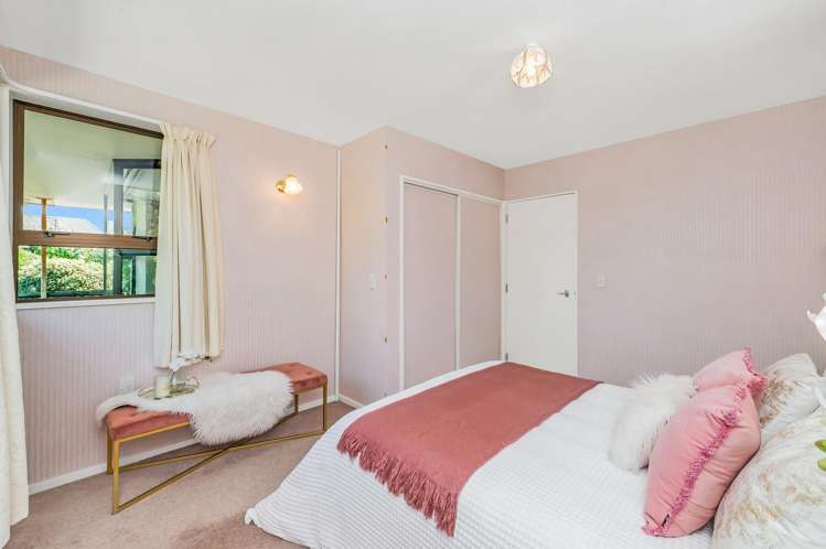 272 Horndon Street Darfield_12