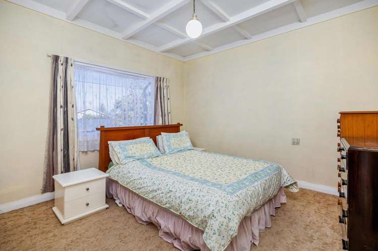 206 Mount Albert Road Sandringham_19