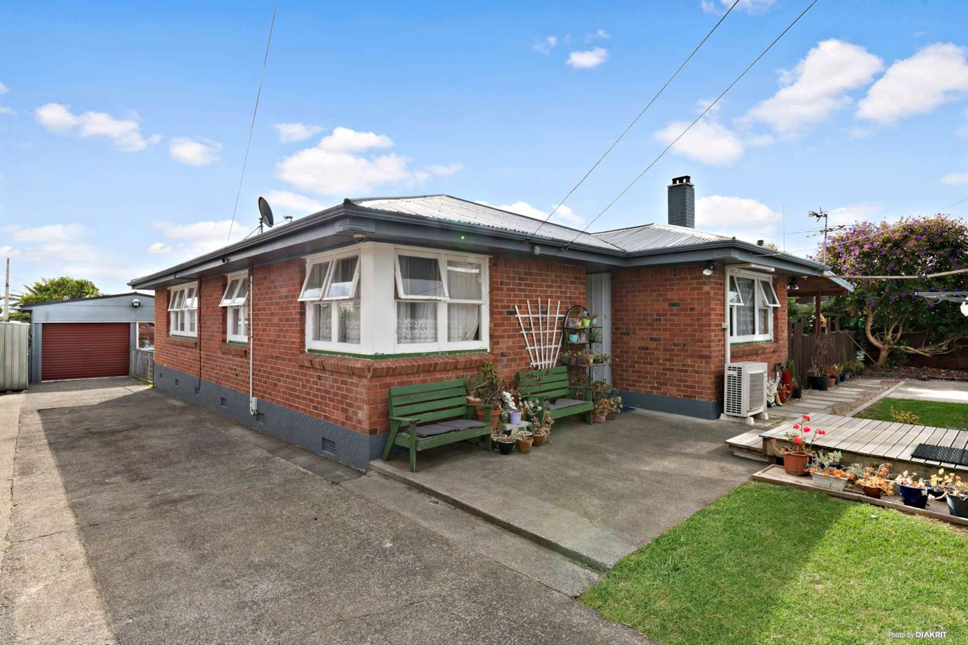 118 Porchester Road Papakura_0