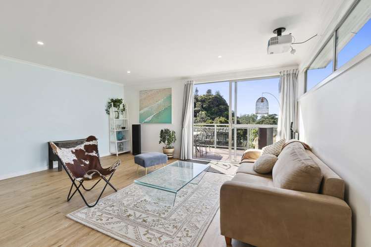 1/27 The Rigi Northland_1