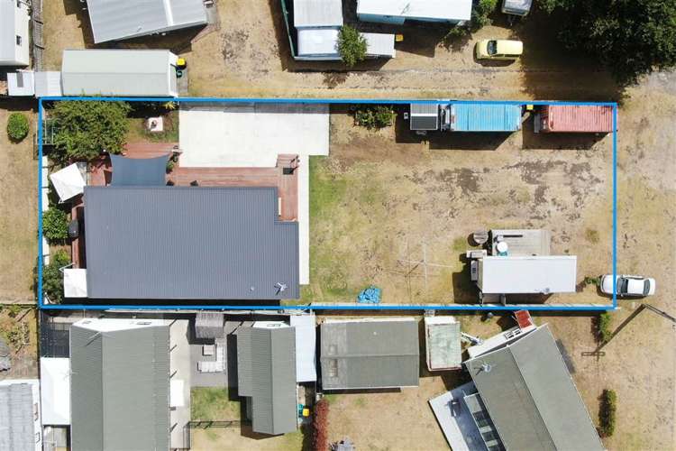 114 Tamaki Road Whangamata_18