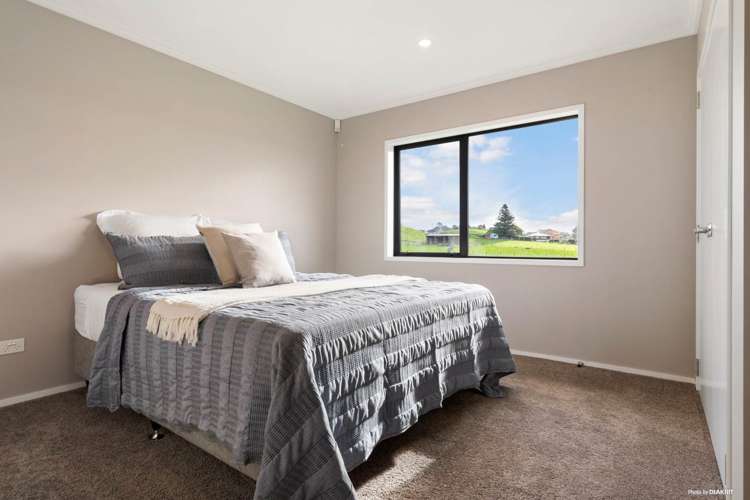 184 Grahams Beach Road Awhitu_16