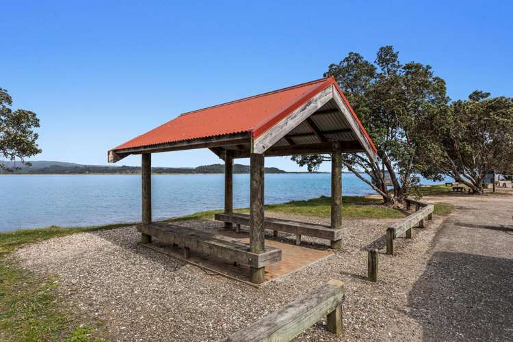 93 Loop Road Ohiwa_5