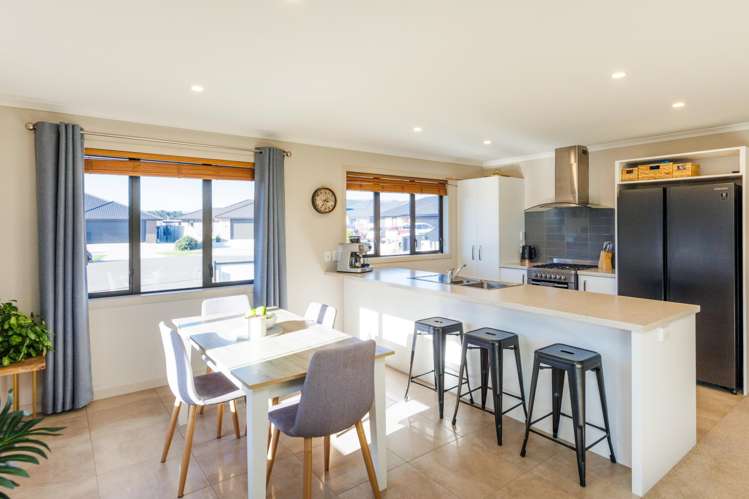 34 Cyprus Place Fitzherbert_9