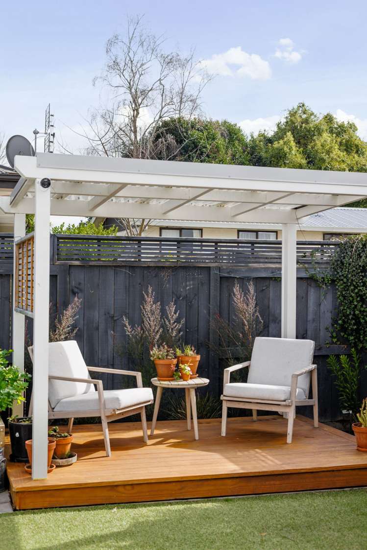 93 Scott Street Leamington_14