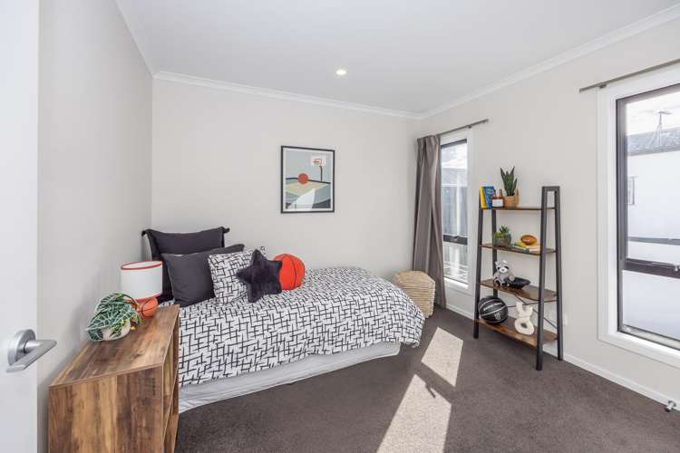4 Ridgedale Crescent Flagstaff_15
