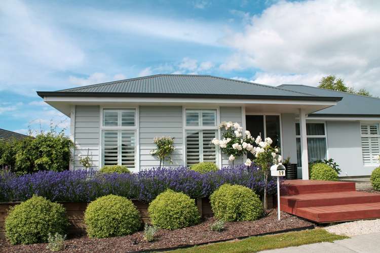 19 Piwakawaka Drive Stoke_18