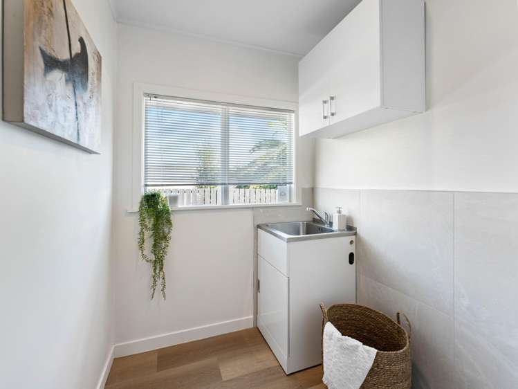 1/124 Tennessee Avenue Mangere East_8