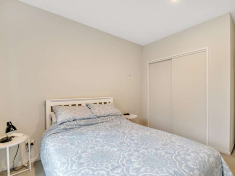 7 Melville Crescent Rolleston_18