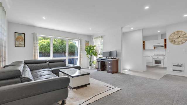 47a Nicholls Street Richmond_3