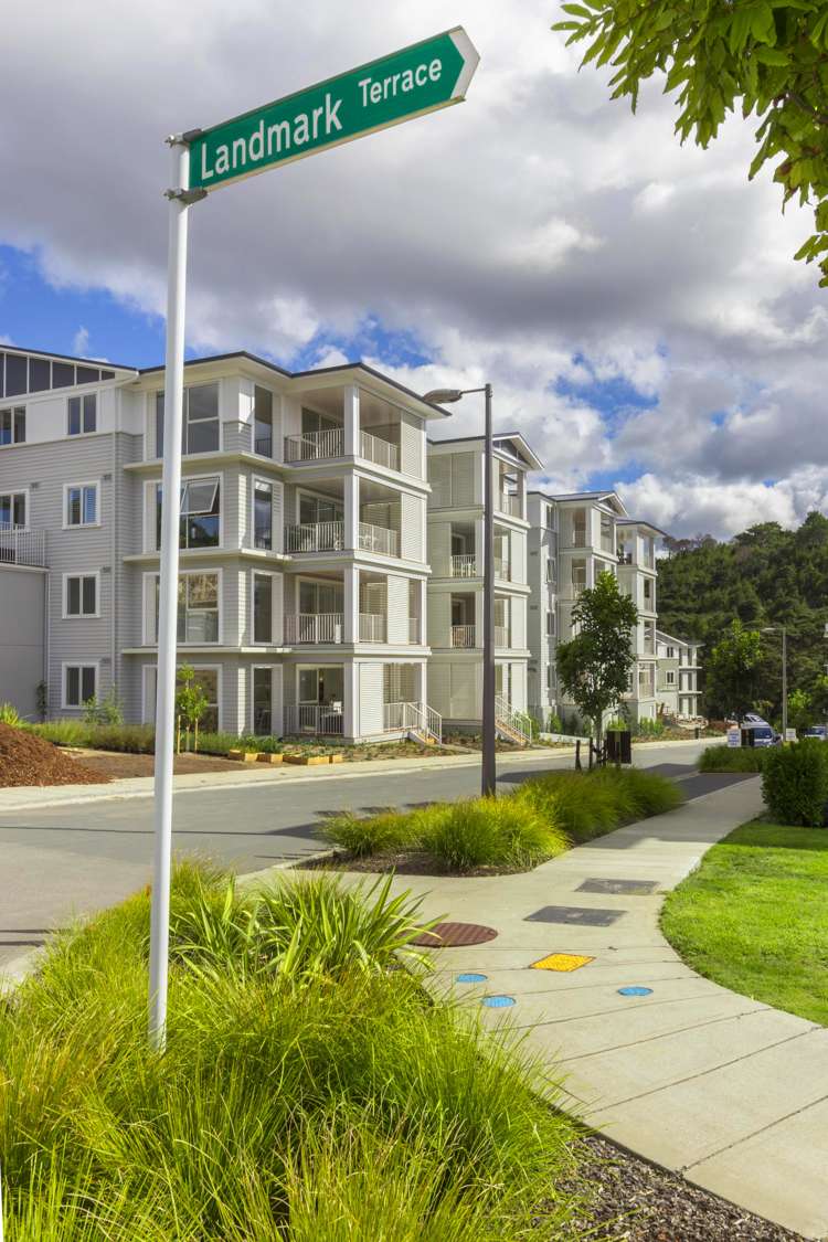 111 Panorama Heights Orewa_24