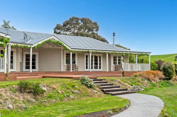 784 Ponatahi Road Martinborough_24