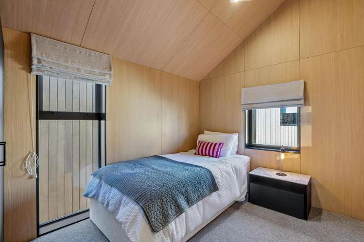 27 Delaney Loop Frankton_6