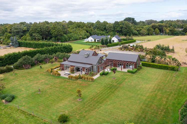 120 Myross Road Myross Bush_51