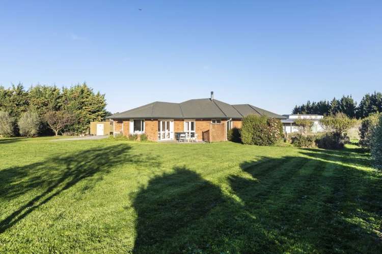 52 Webbs Road Amberley_21