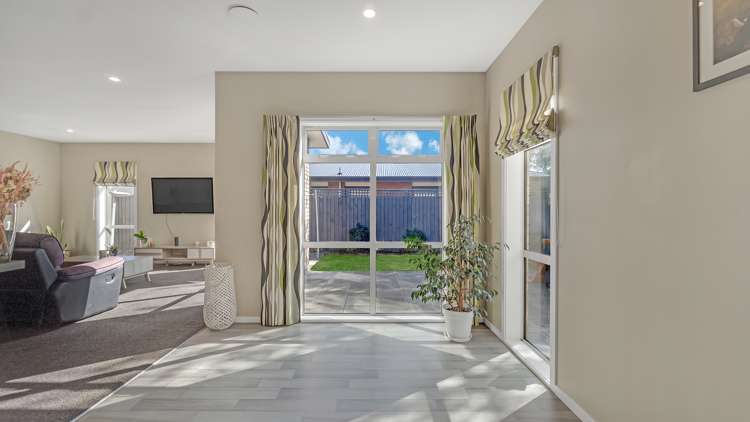 25 Mosquito Place Wigram_6