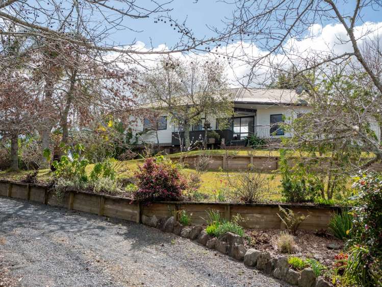 1 Palm Drive Kerikeri_36