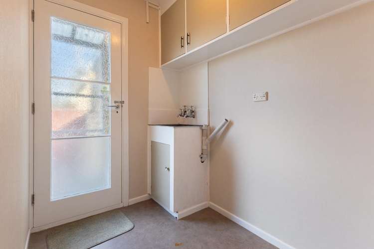91 Rangiuru Road Otaki Beach_15