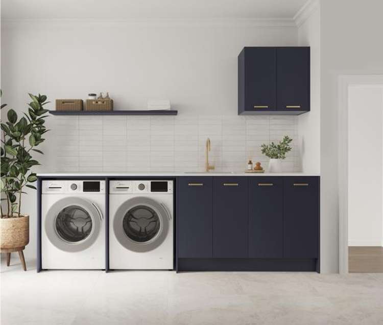 Hass Drive Ohauiti_6