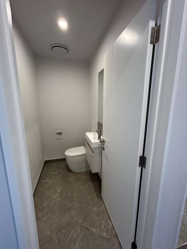 18 Lorenzos Lane Halswell_4