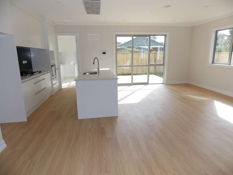 66b Olsen Avenue Hillsborough_2