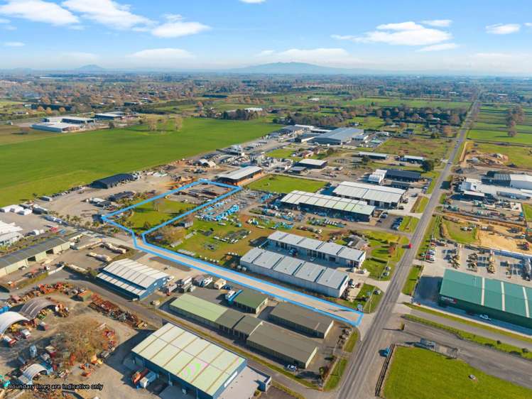 83 Hautapu Road Cambridge_5