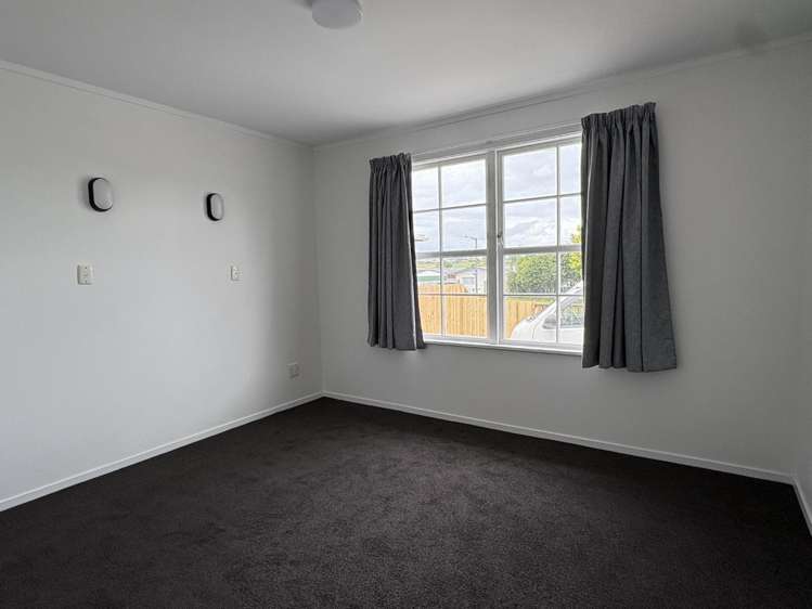 14a Ruru Crescent Putaruru_7