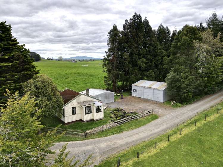 133 Newell Road Kinleith_11