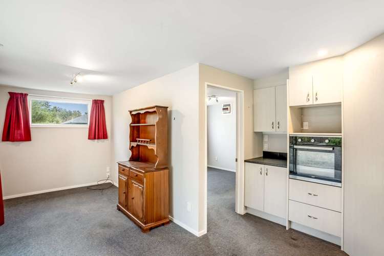 4 Bluff Street Coalgate_22