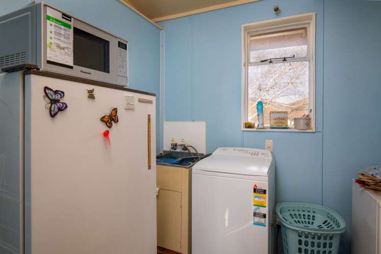 6 Ormaglade Place Millers Flat_9