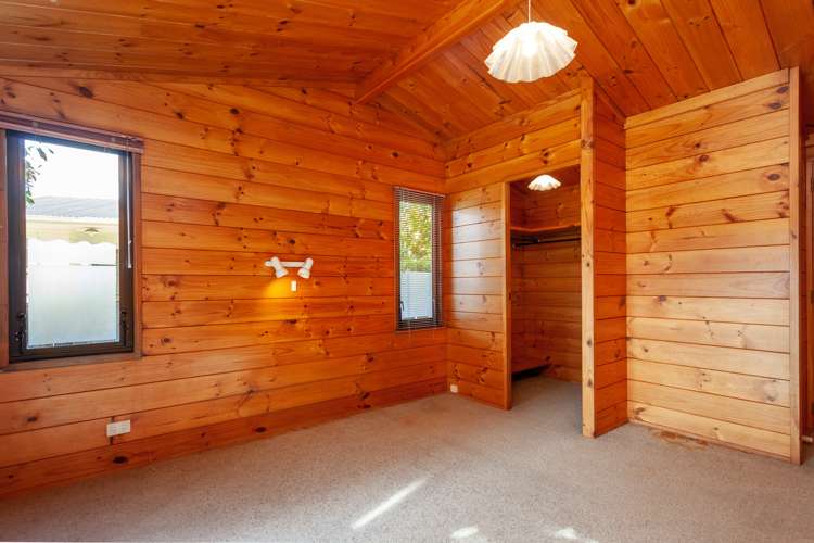 90 Rawhiti Avenue Matamata_16